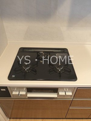 トラープランド蒼麗館 その他8