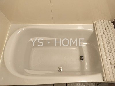 トラープランド蒼麗館 その他9