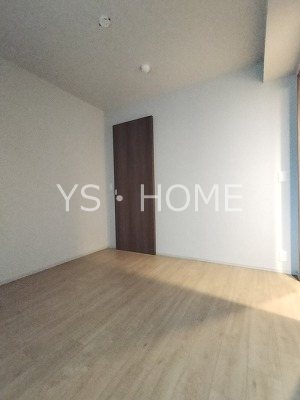 トラープランド蒼麗館 その他11