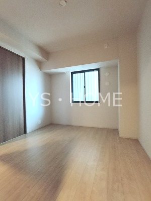 トラープランド蒼麗館 その他12