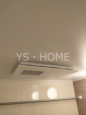 トラープランド蒼麗館 その他14