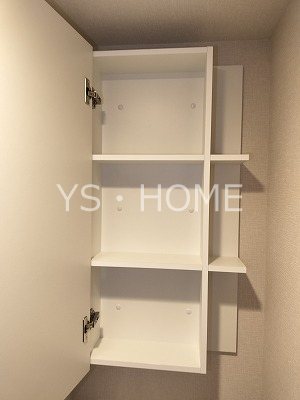 トラープランド蒼麗館 その他18