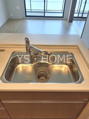 トラープランド蒼麗館 その他21