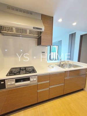 トラープランド蒼麗館 その他22