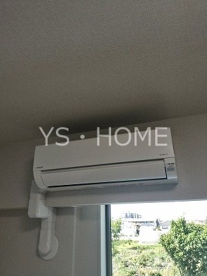 トラープランド蒼麗館 その他25