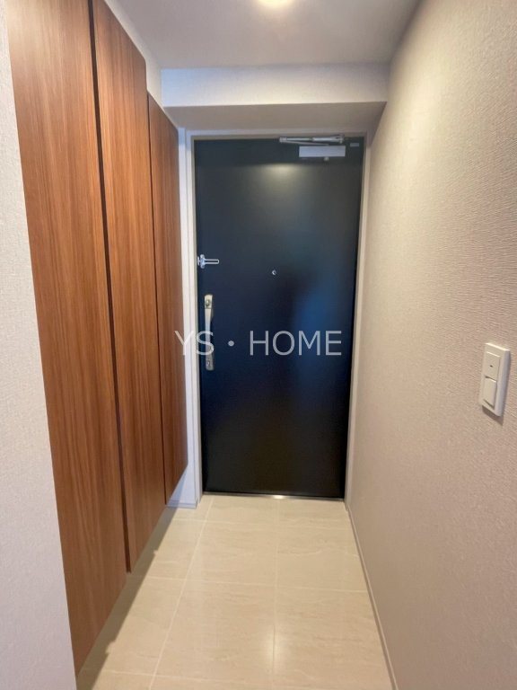 トラープランド蒼麗館 その他12