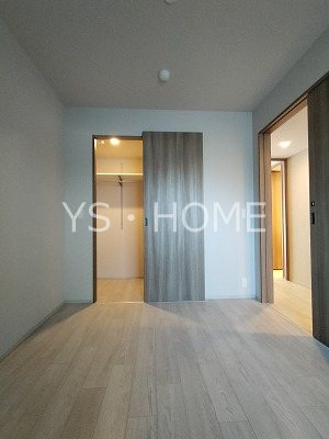 トラープランド蒼麗館 その他14