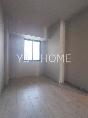 トラープランド蒼麗館 その他15