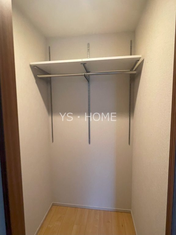 トラープランド蒼麗館 その他2