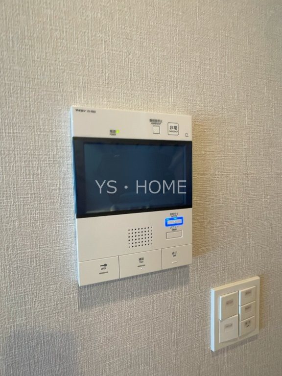 トラープランド蒼麗館 その他3