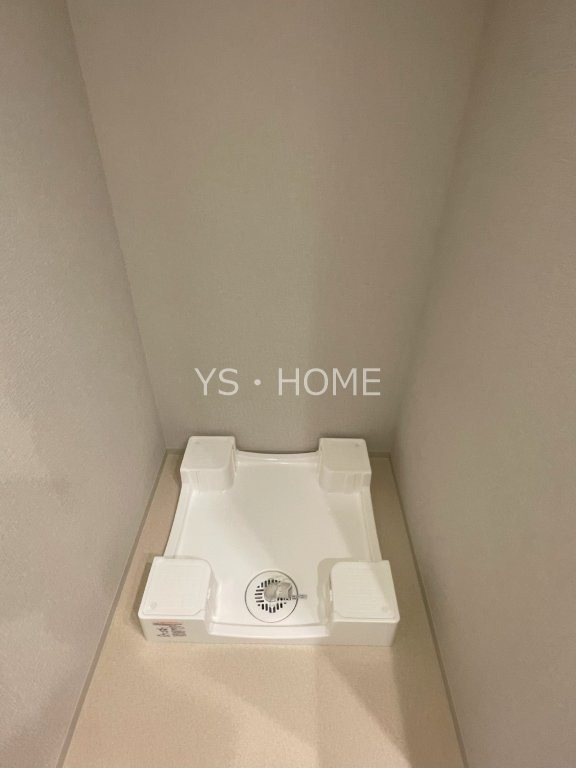 トラープランド蒼麗館 その他27