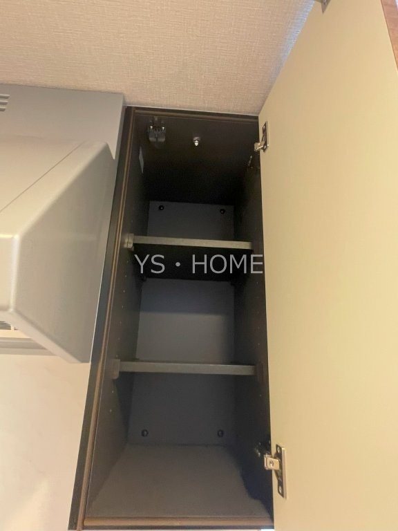 トラープランド蒼麗館 その他34