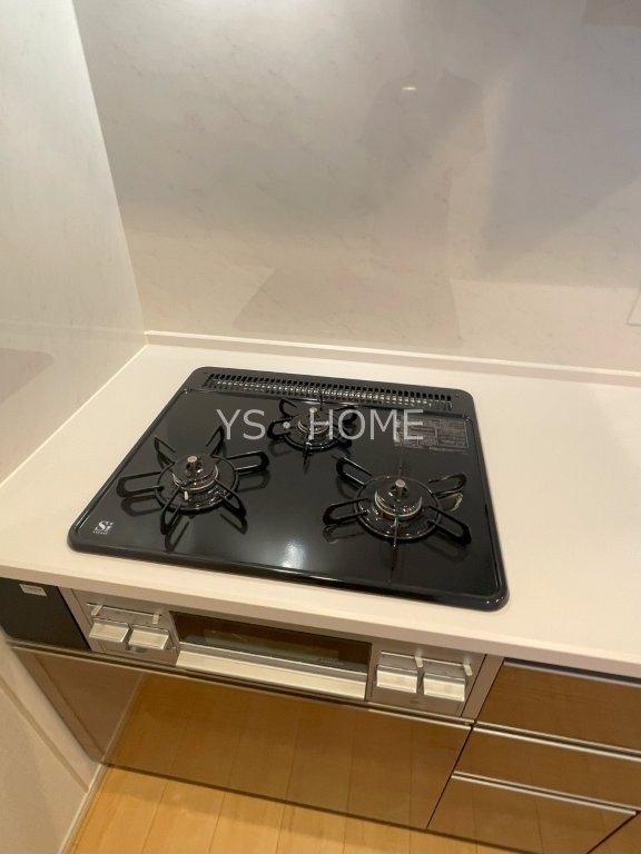 トラープランド蒼麗館 その他35