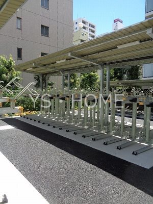 トラープランド蒼麗館 その他8