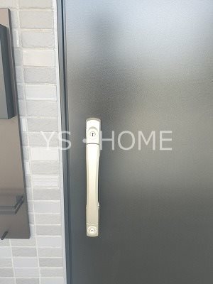 トラープランド蒼麗館 その他14