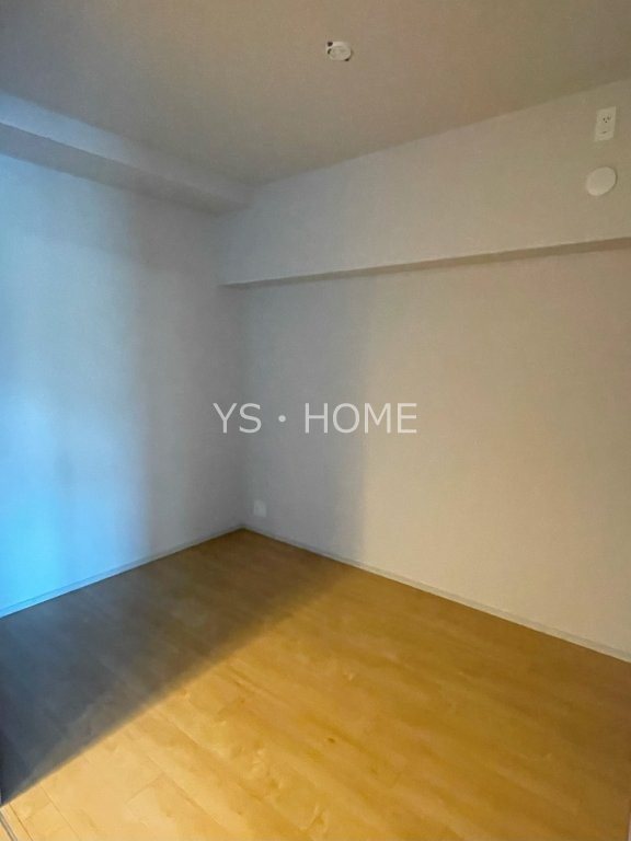 トラープランド蒼麗館 その他7