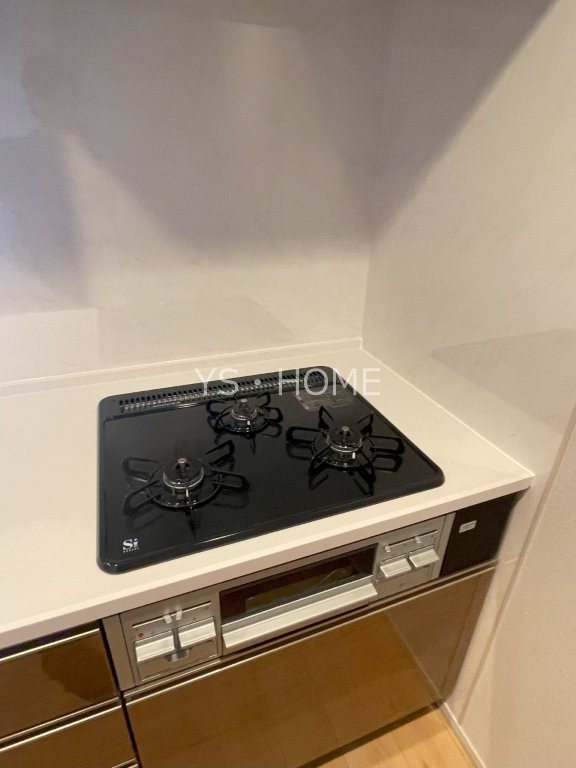 トラープランド蒼麗館 その他32