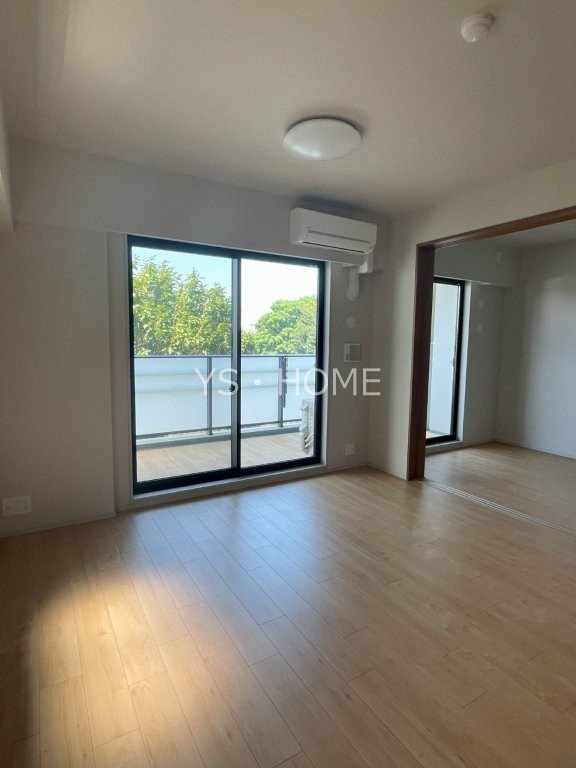 トラープランド蒼麗館 その他10