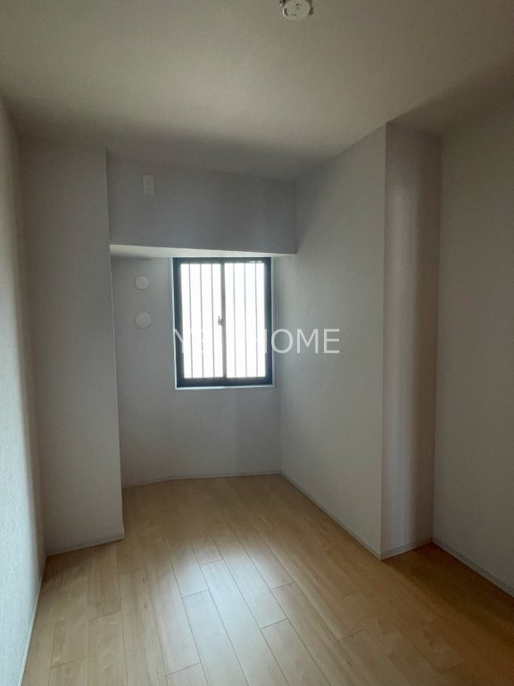 トラープランド蒼麗館 その他19