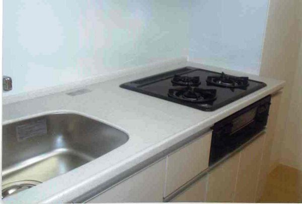 フェアステージ武蔵野 その他8