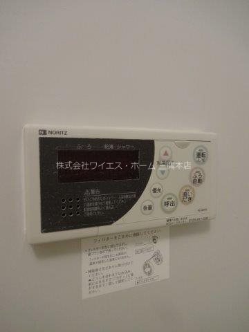 フェアステージ武蔵野 その他16