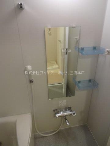 フェアステージ武蔵野 その他17