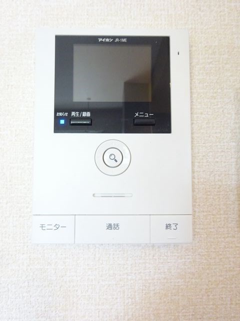 Ｓａｋｕｒａ邸 その他4