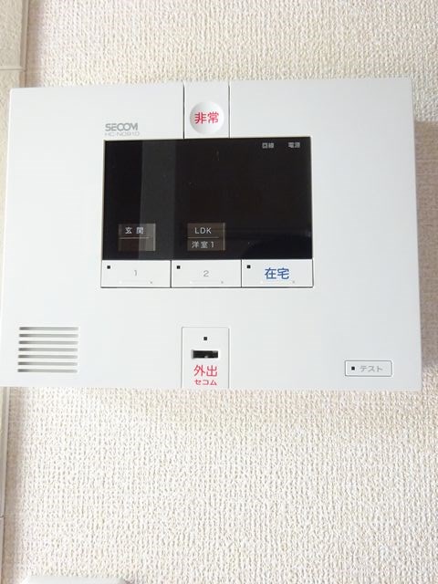 Ｓａｋｕｒａ邸 その他5