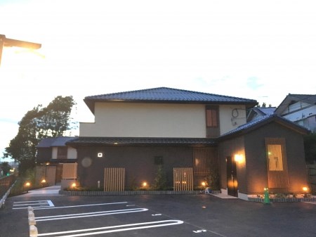 Ｓａｋｕｒａ邸 その他外観3