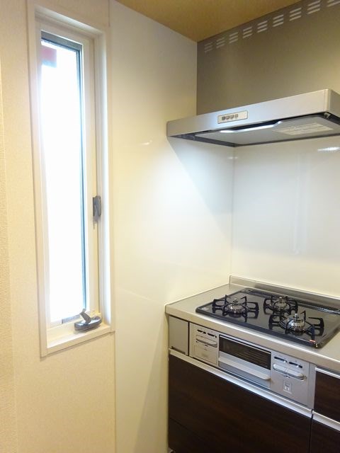 Ｓａｋｕｒａ邸 その他9