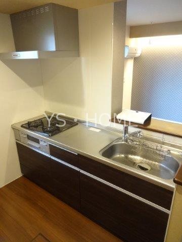 Ｓａｋｕｒａ邸 その他10