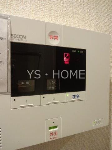 Ｓａｋｕｒａ邸 その他15