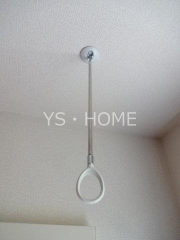 Ｓａｋｕｒａ邸 その他18