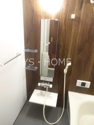 Ｓａｋｕｒａ邸 その他19