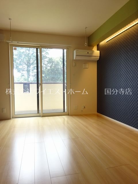 Sakura邸  その他8