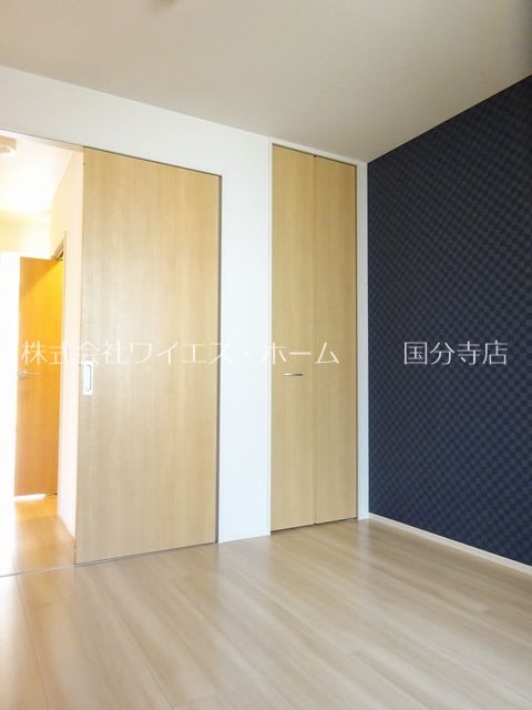 Sakura邸  その他10