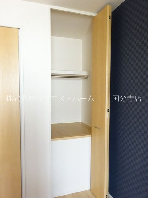 Sakura邸  その他11