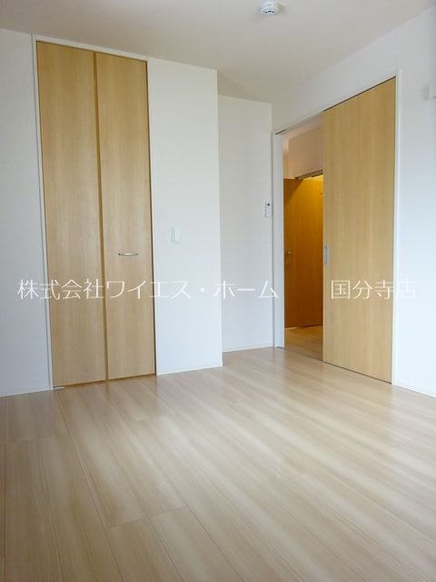 Sakura邸  その他12