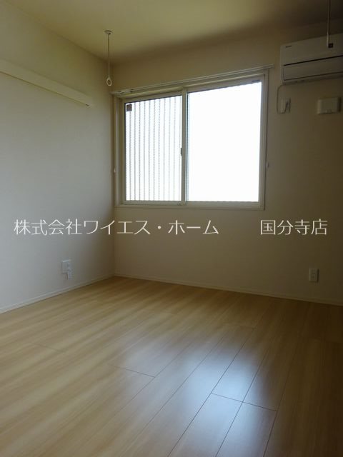 Sakura邸  その他13