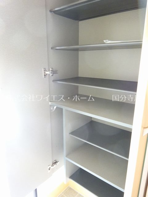 Sakura邸  その他16