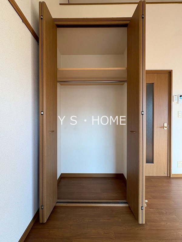 上水ハイム その他4