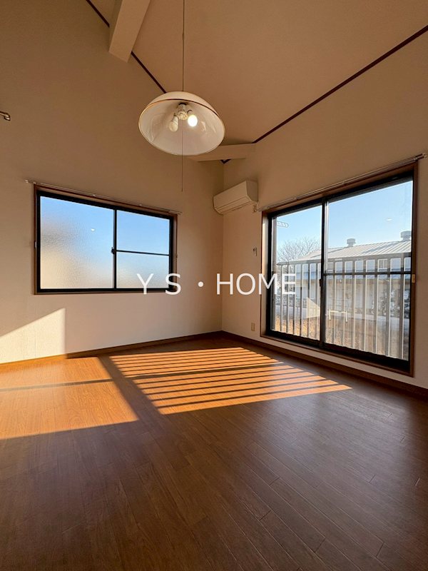 上水ハイム その他10