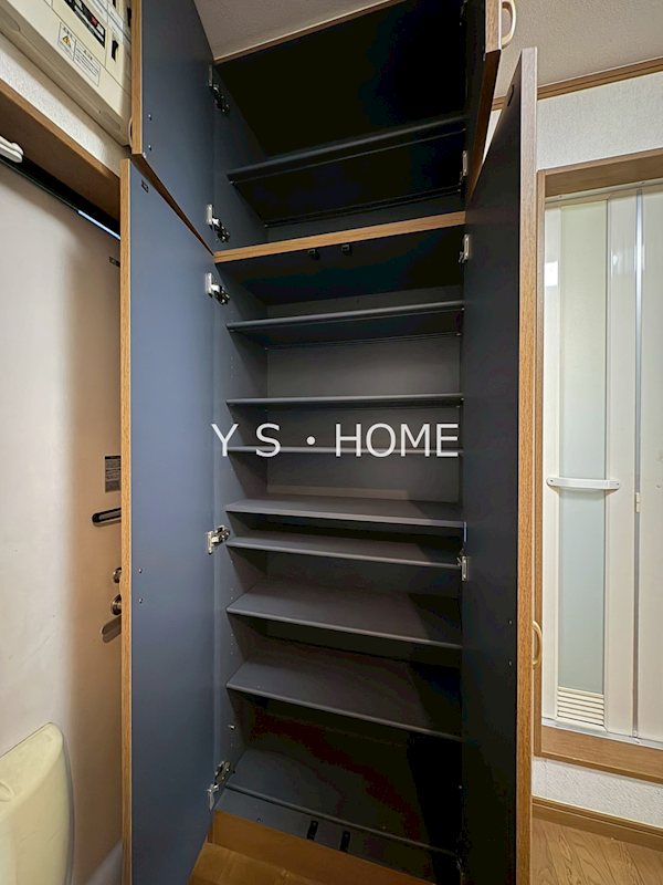 上水ハイム その他13