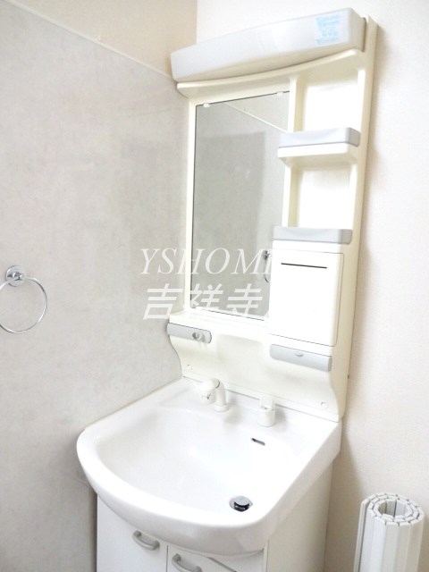 アルカディア吉祥寺 その他1