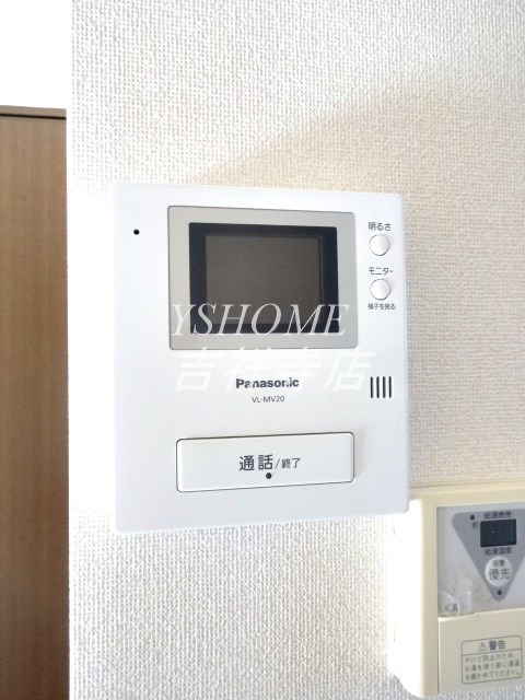 アルカディア吉祥寺 その他5