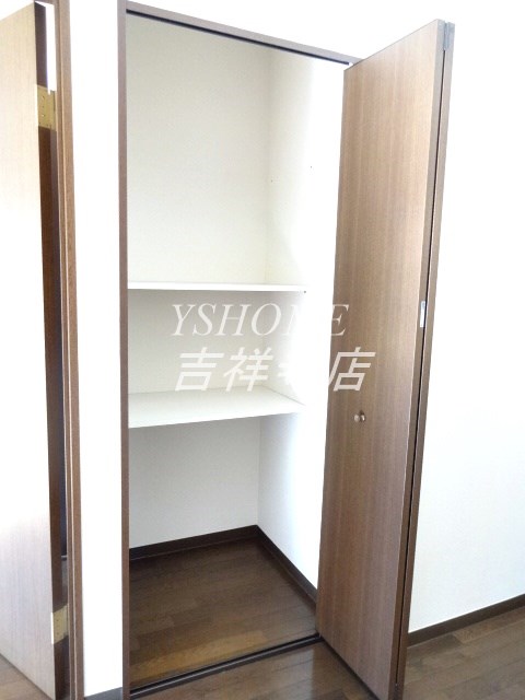 アルカディア吉祥寺 その他6