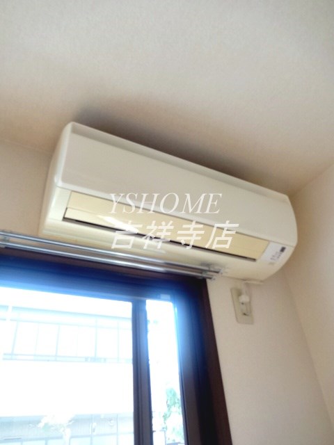 アルカディア吉祥寺 その他7