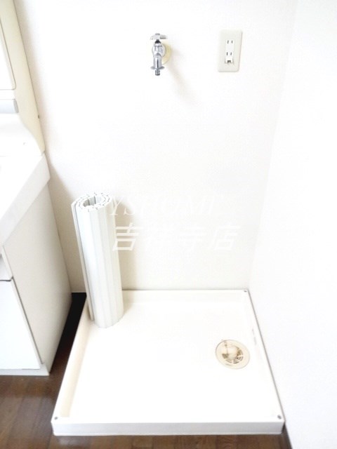 アルカディア吉祥寺 その他8