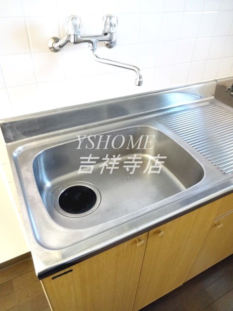 アルカディア吉祥寺 その他11