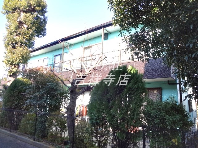 アルカディア吉祥寺 その他12